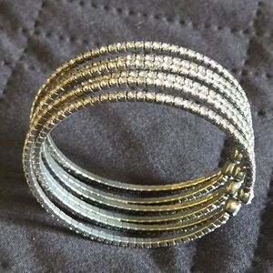 By Alexa Rae NWT Bracelet